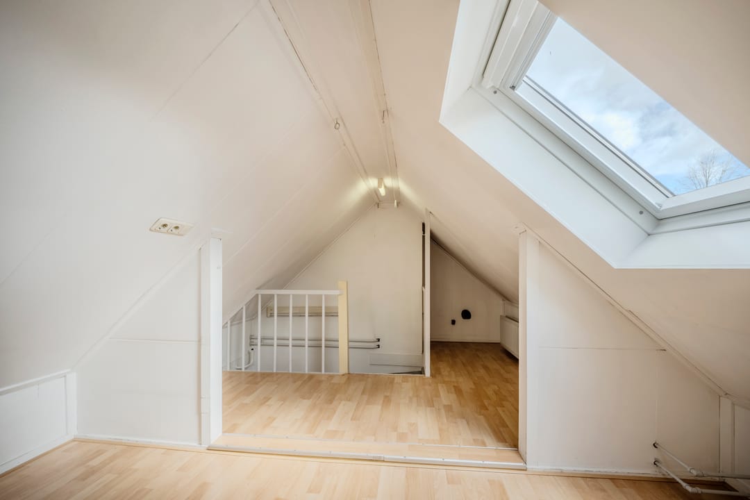 Foto 43 van Pottebakkerstraat 25