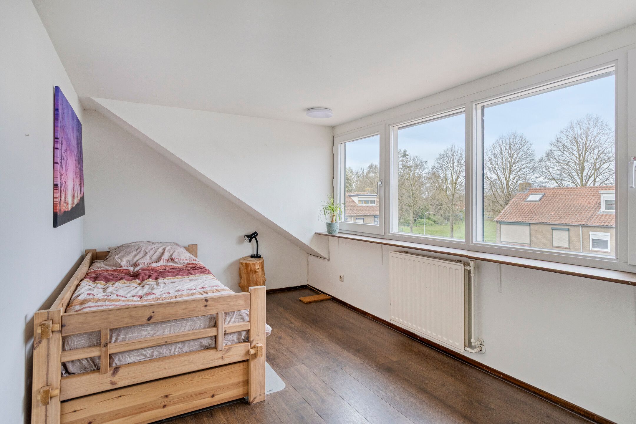 Foto 24 van Kwartelstraat 38