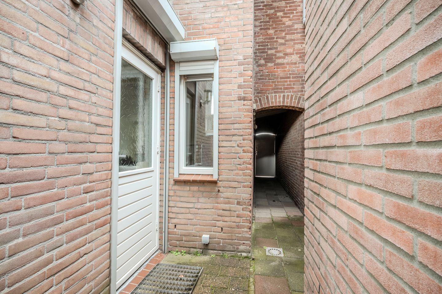 Foto 44 van Pottebakkerstraat 25