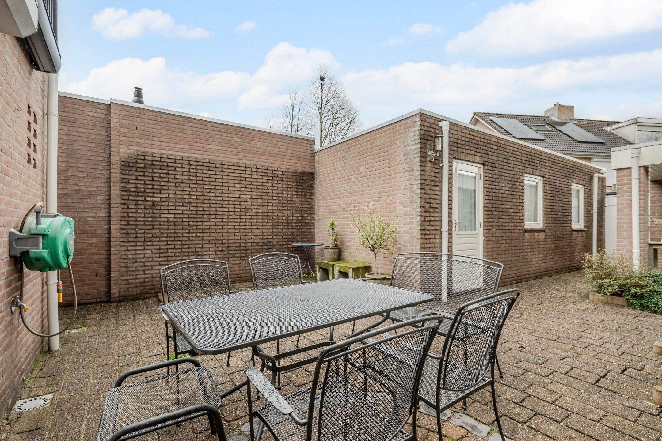 Foto 48 van Pottebakkerstraat 25