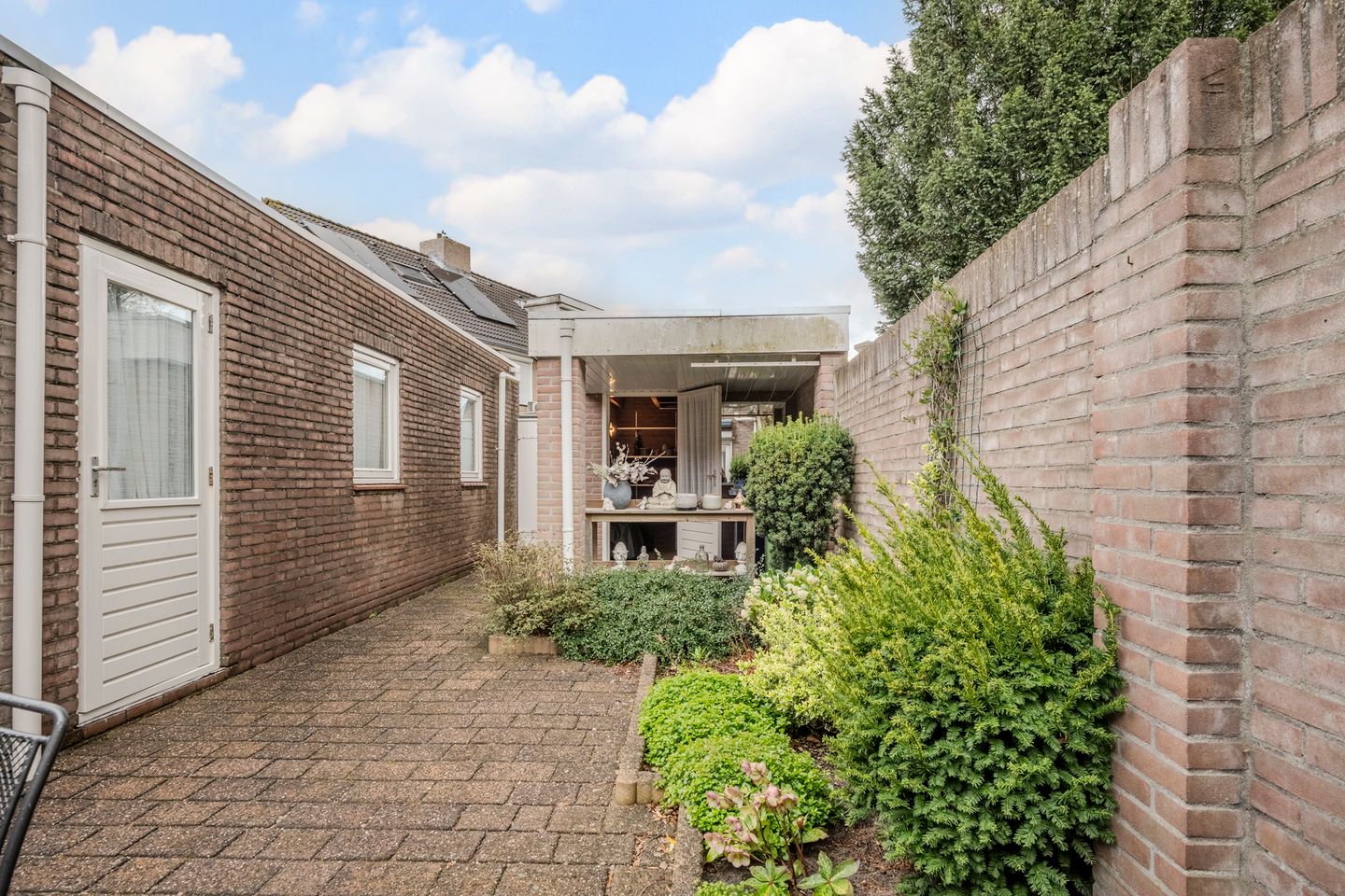 Foto 49 van Pottebakkerstraat 25