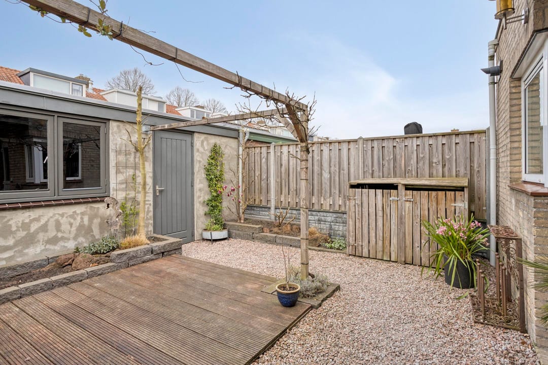 Foto 32 van Kwartelstraat 38