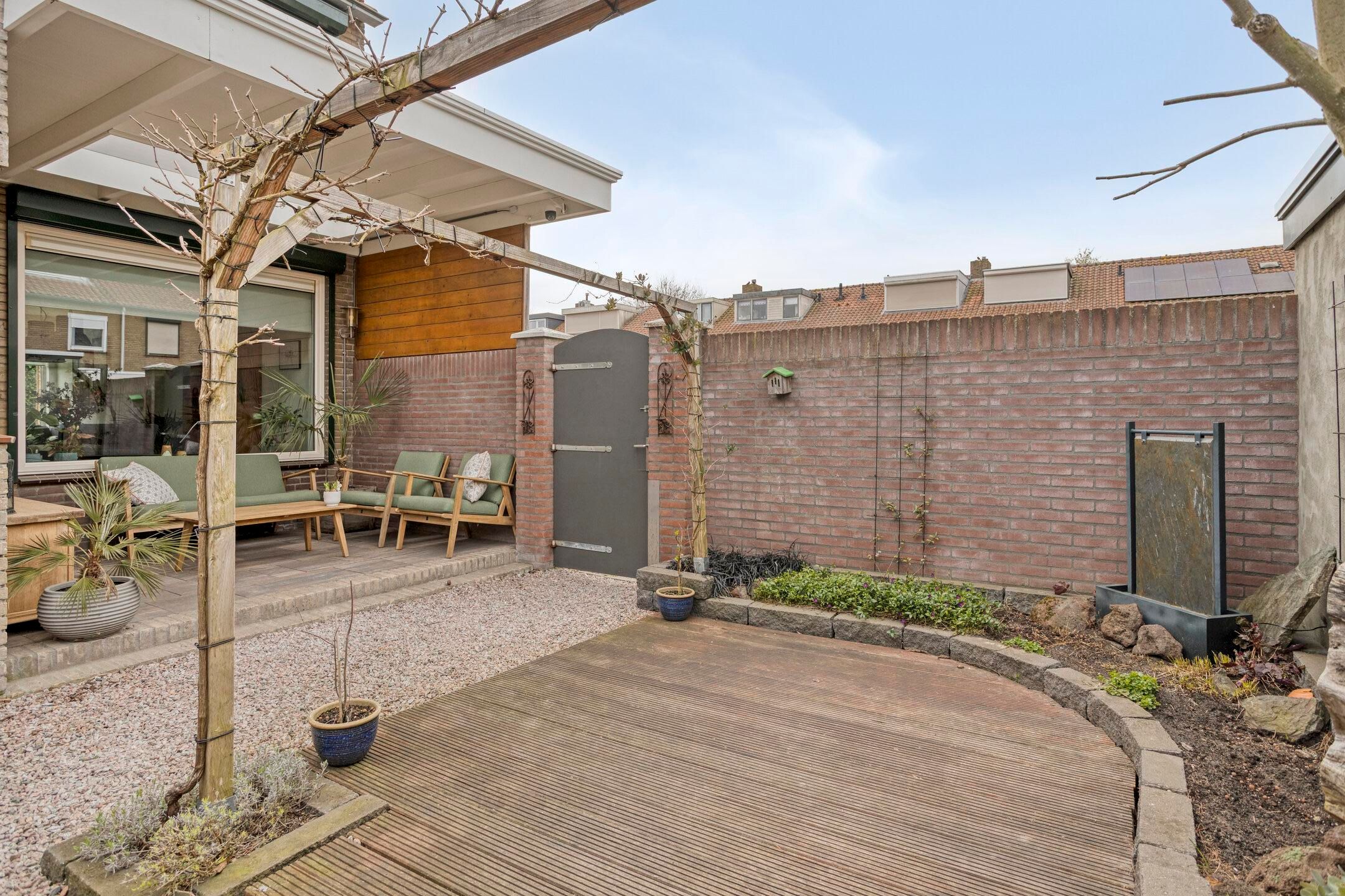 Foto 33 van Kwartelstraat 38