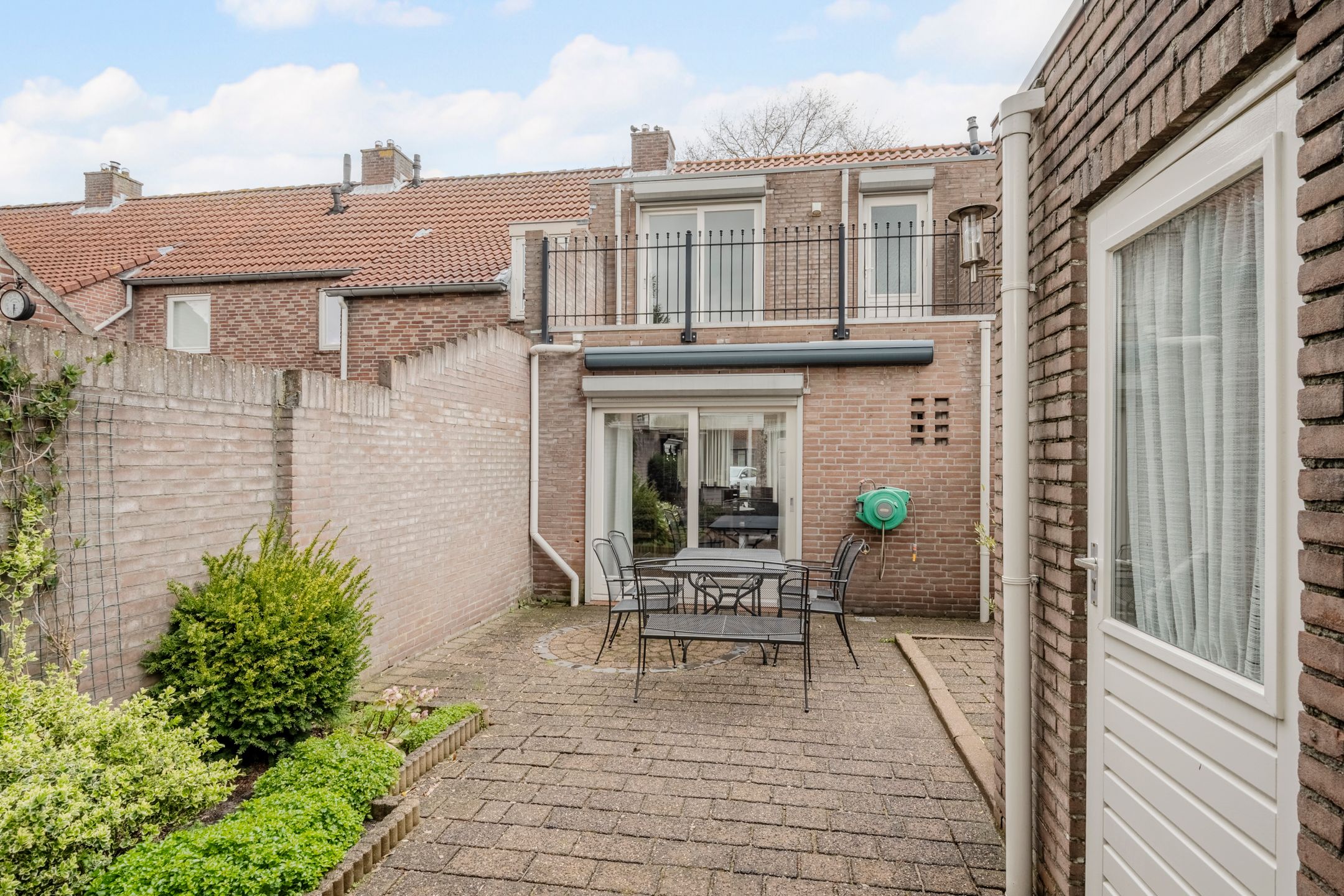 Foto 51 van Pottebakkerstraat 25