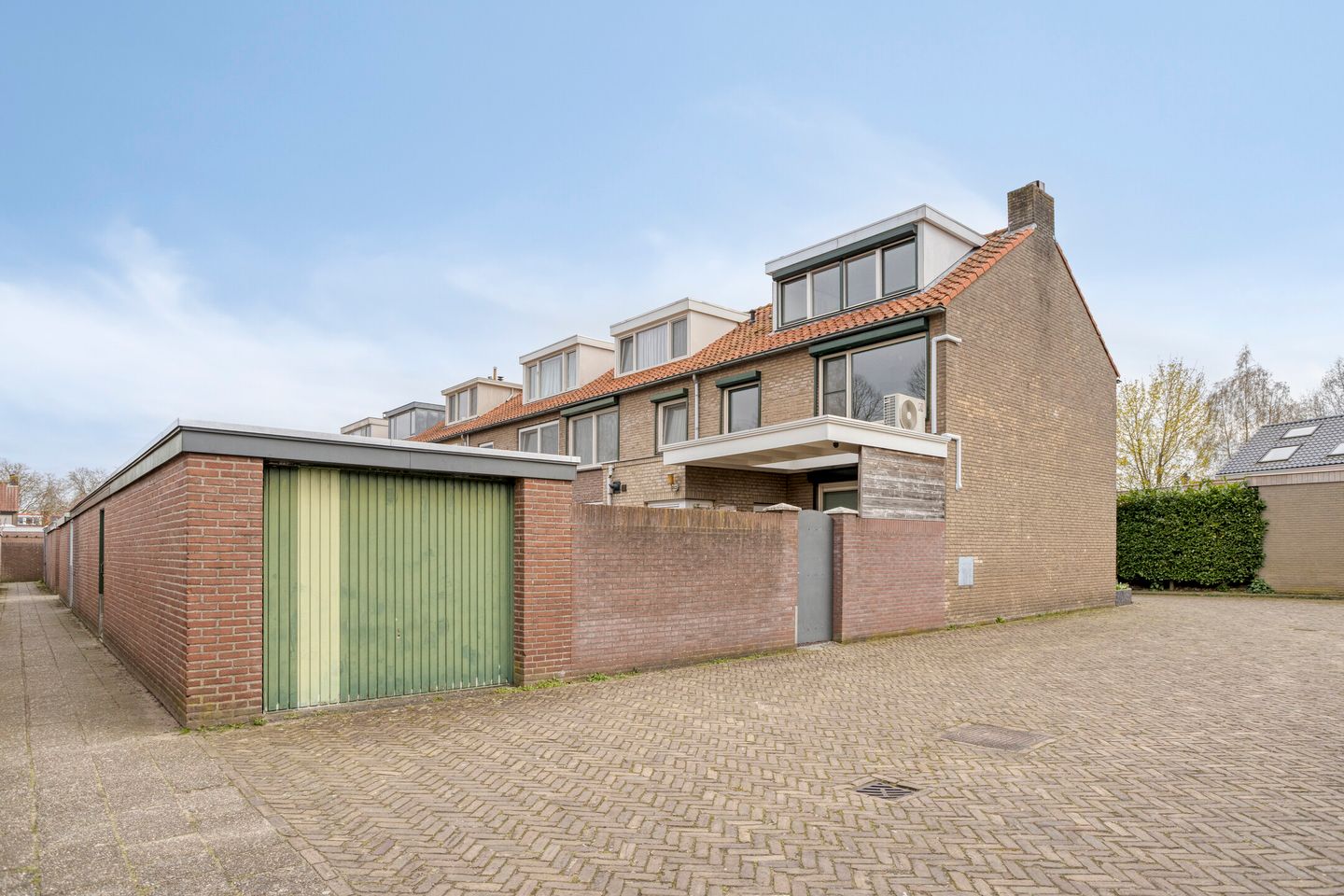 Foto 34 van Kwartelstraat 38