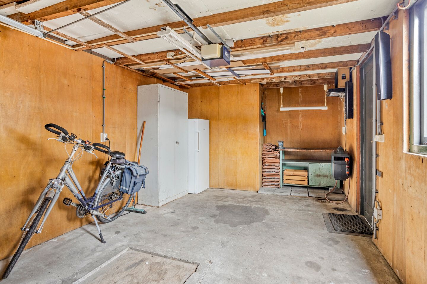 Foto 35 van Kwartelstraat 38