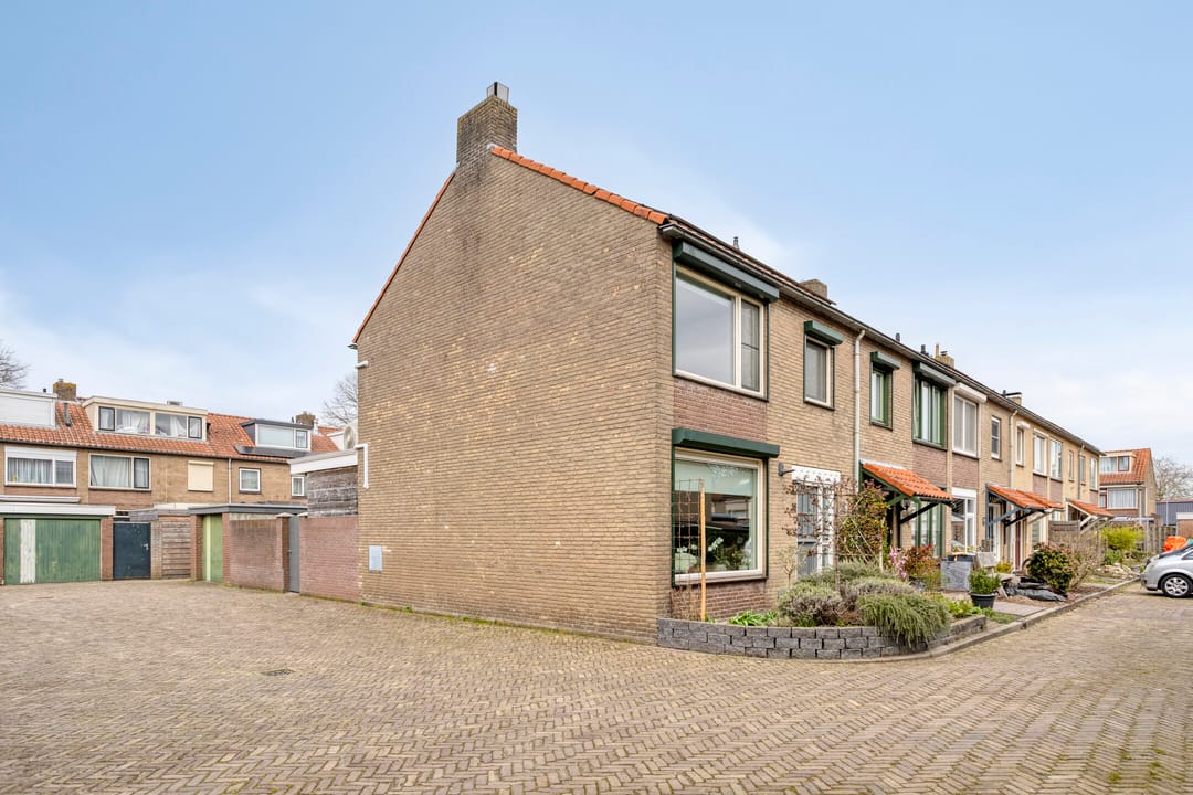 Foto 38 van Kwartelstraat 38