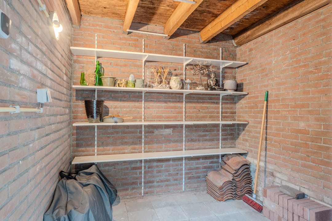 Foto 56 van Pottebakkerstraat 25