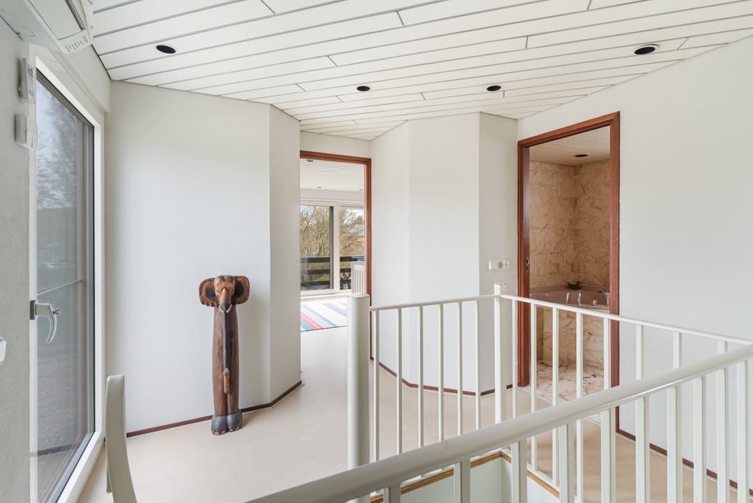 Foto 38 van Marshof 31