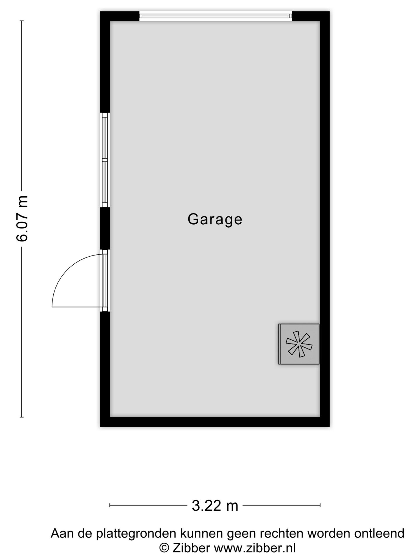 Foto 40 van Kwartelstraat 38