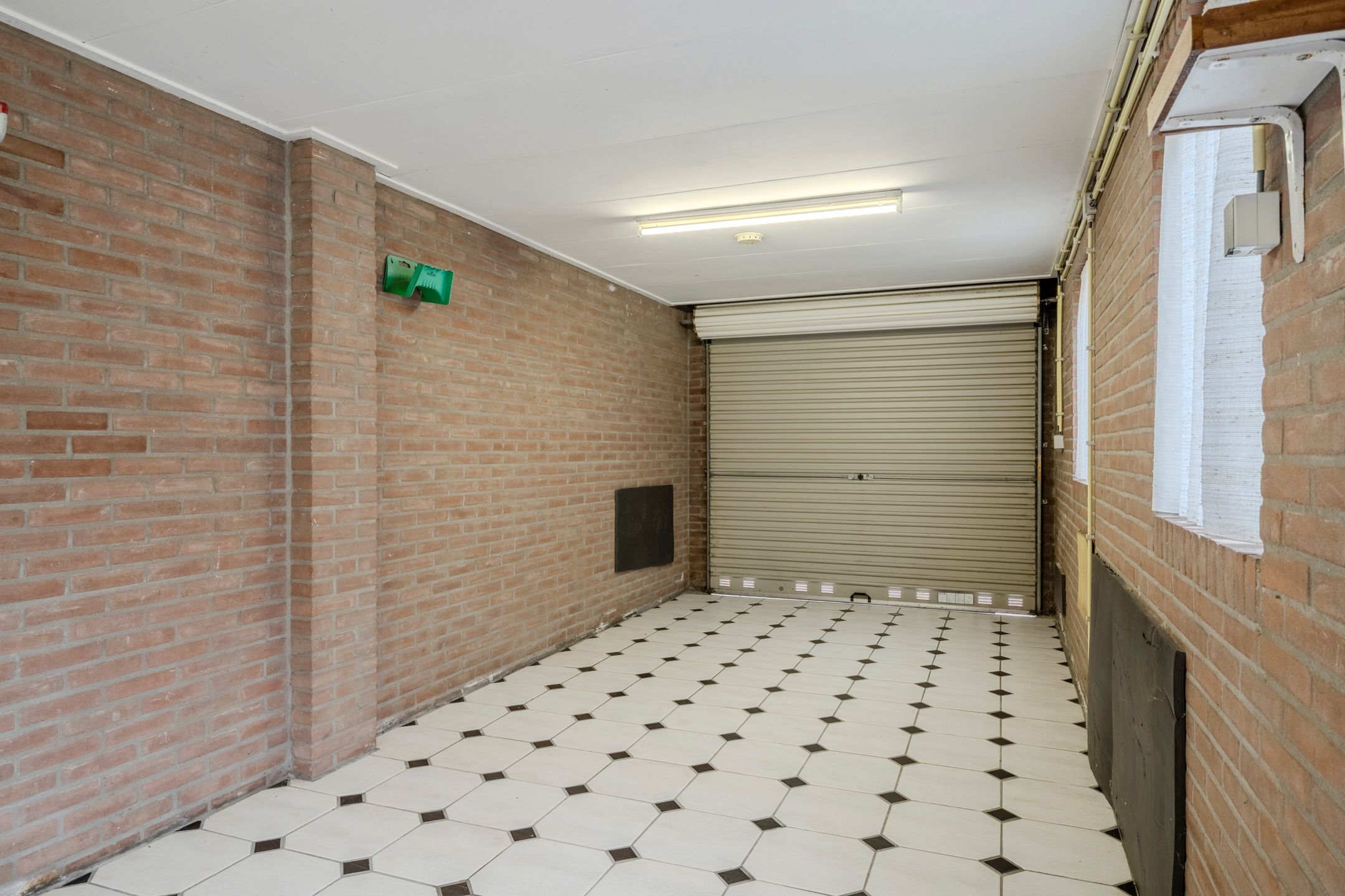 Foto 57 van Pottebakkerstraat 25