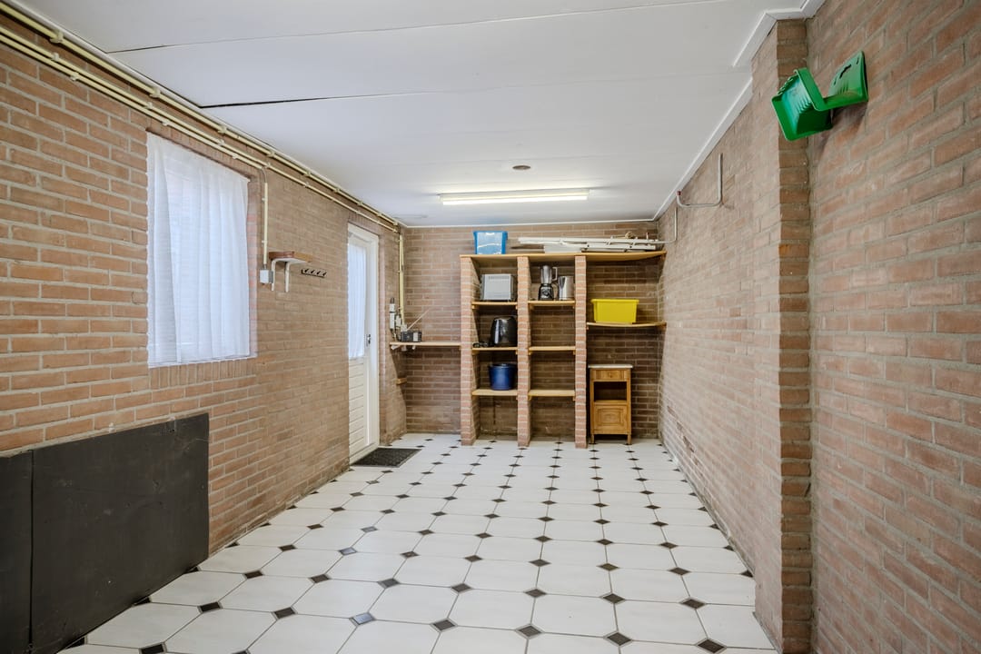 Foto 58 van Pottebakkerstraat 25