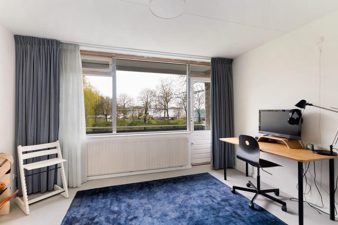 Foto 31 van Esdoornlaan 40