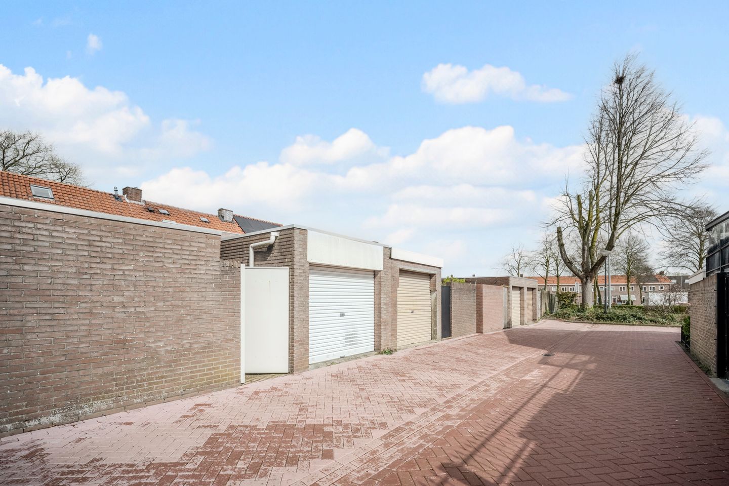 Foto 59 van Pottebakkerstraat 25