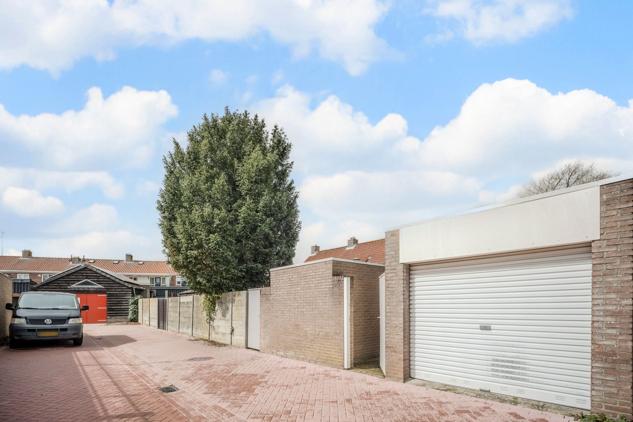 Foto 60 van Pottebakkerstraat 25