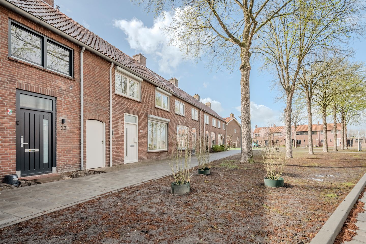 Foto 65 van Pottebakkerstraat 25