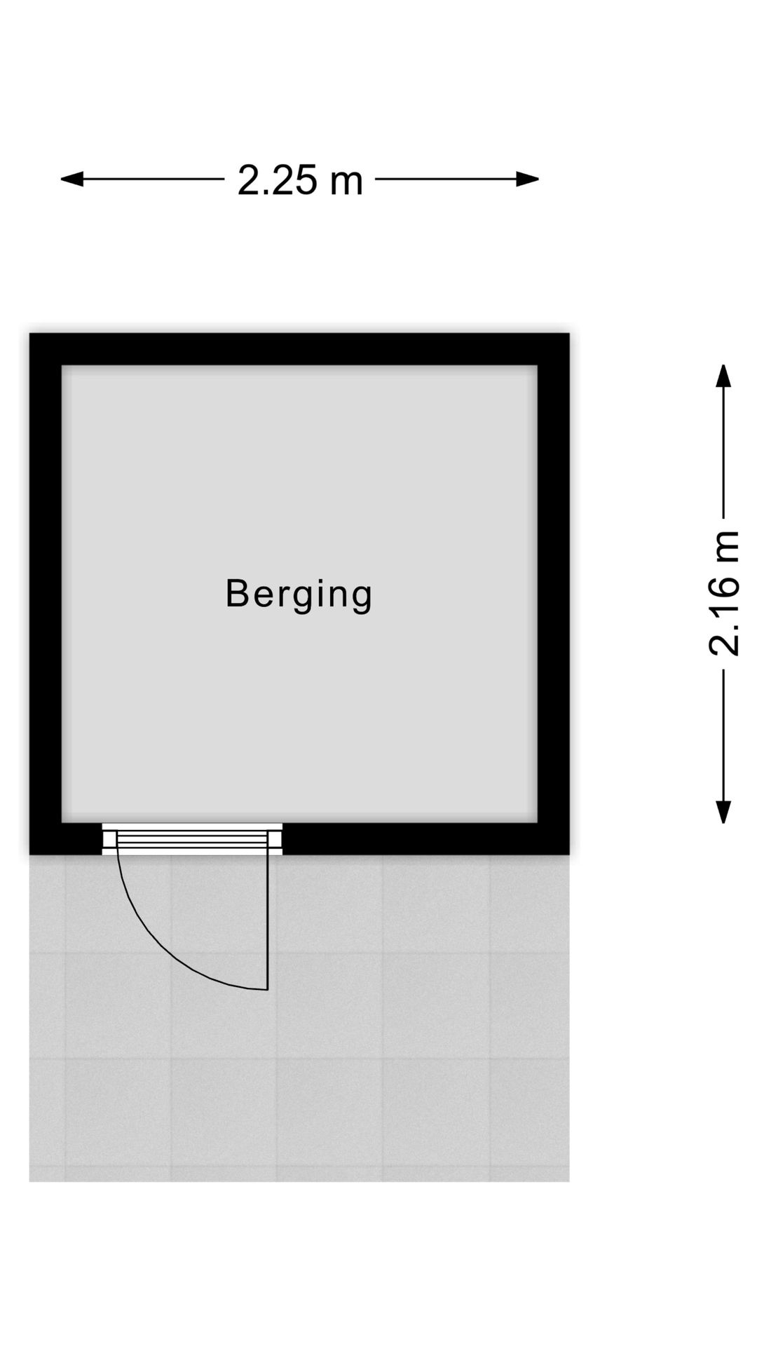 Foto 76 van Pottebakkerstraat 25