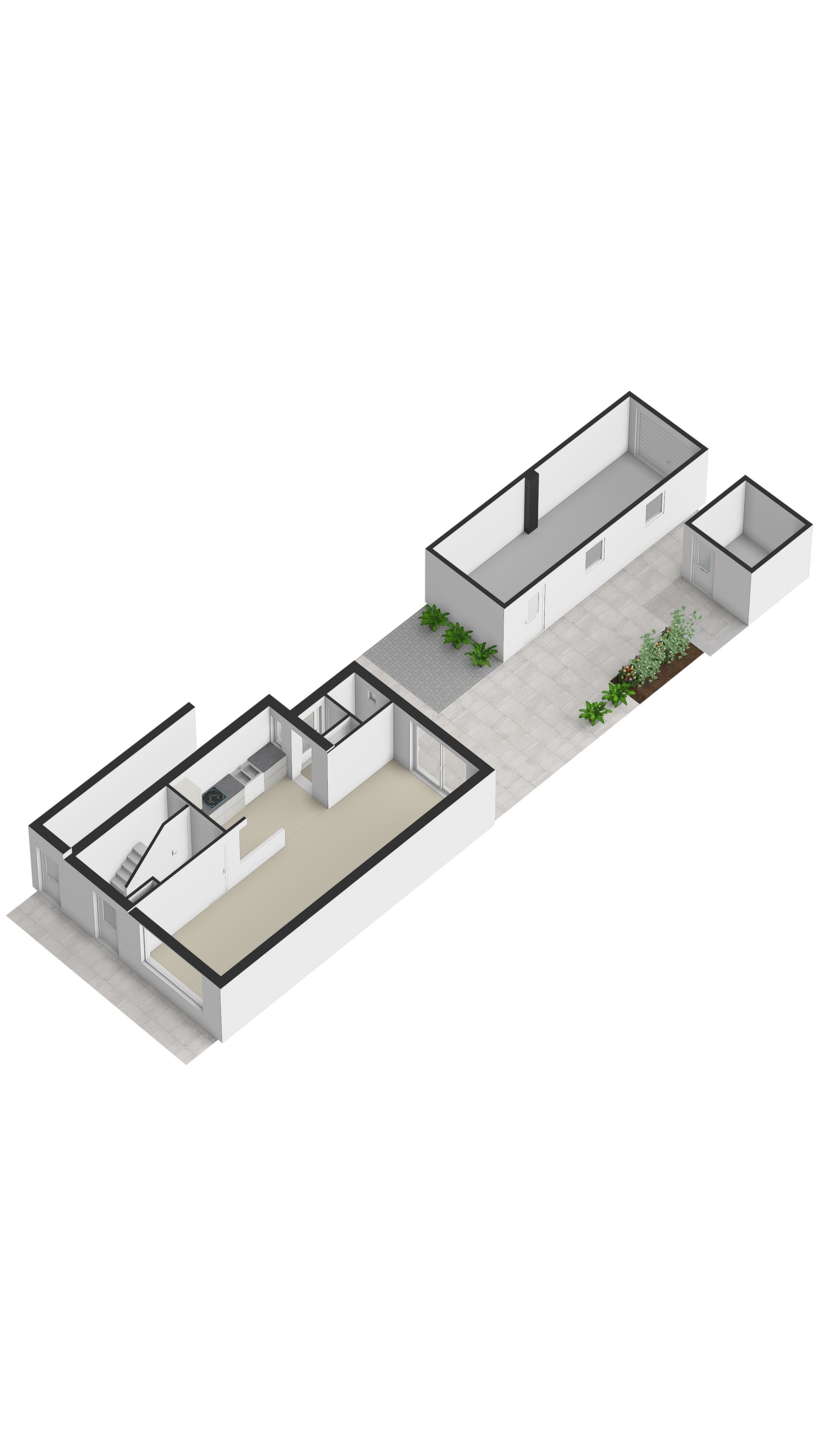 Foto 78 van Pottebakkerstraat 25