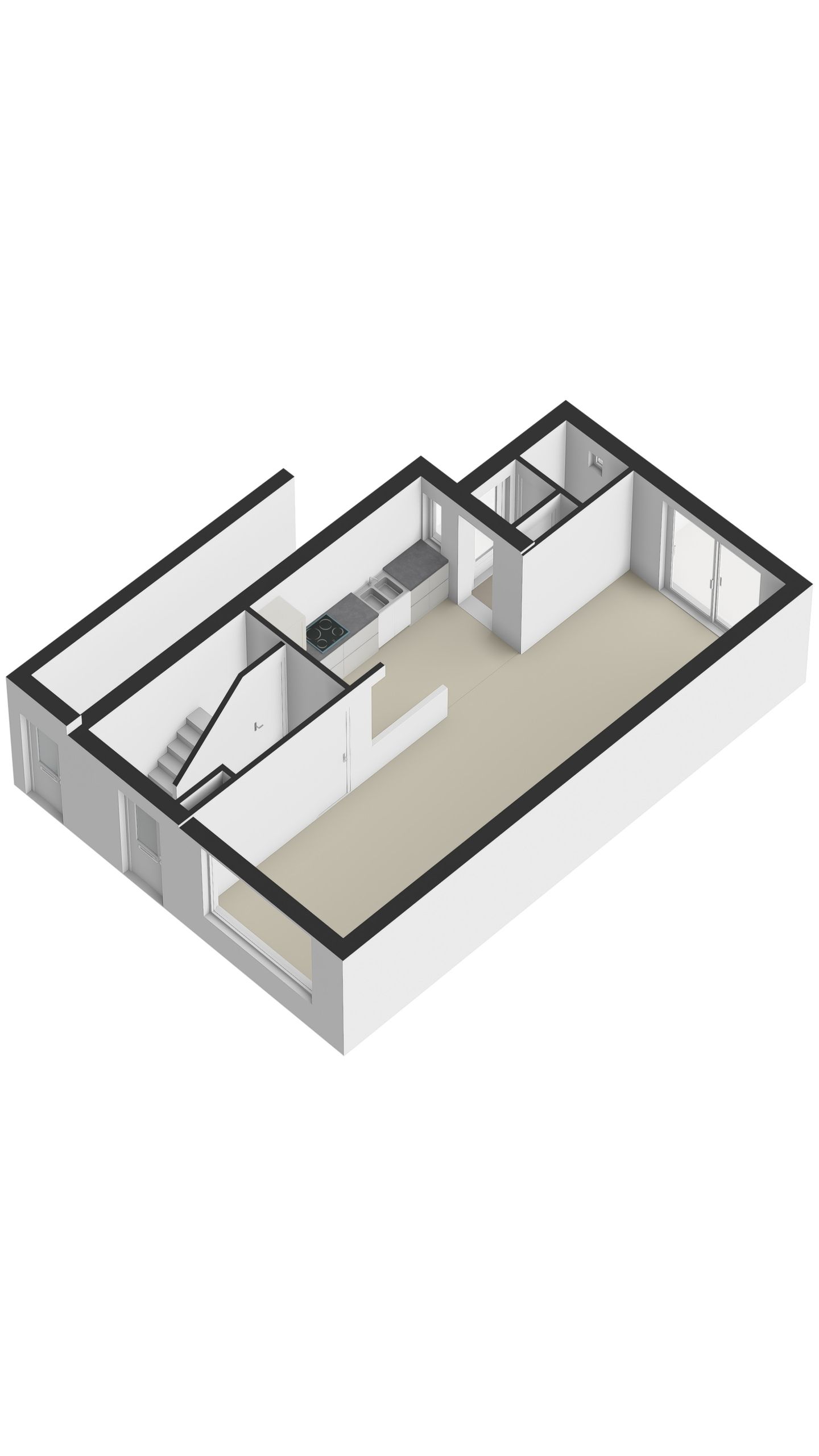 Foto 79 van Pottebakkerstraat 25