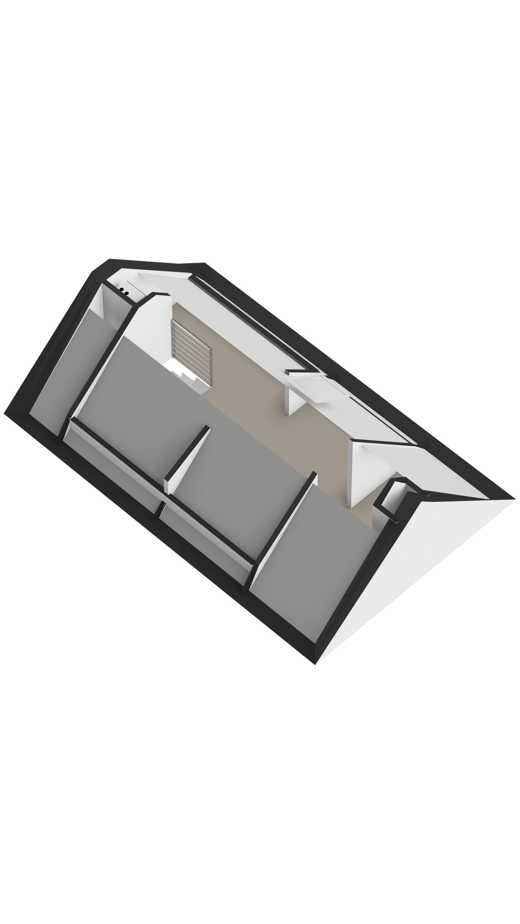 Foto 81 van Pottebakkerstraat 25