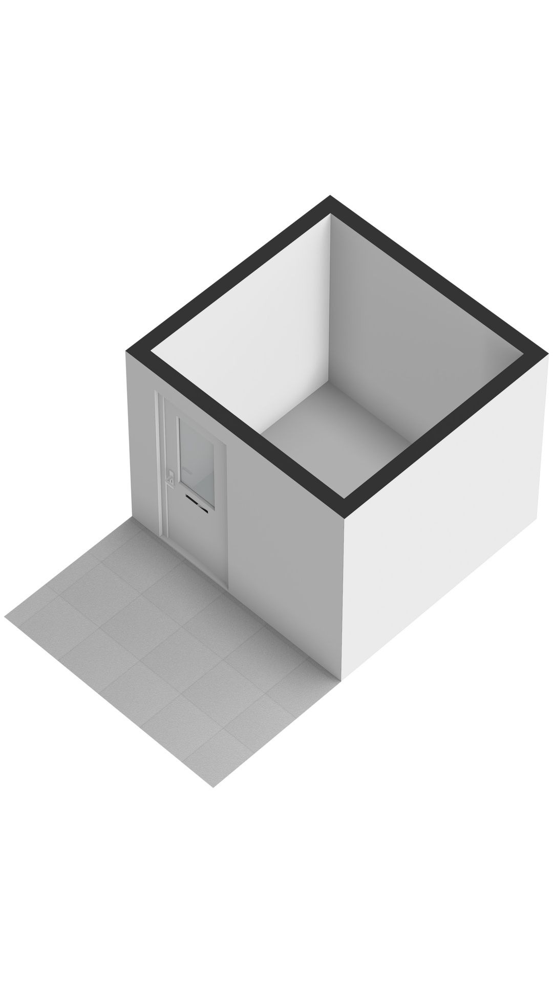 Foto 82 van Pottebakkerstraat 25