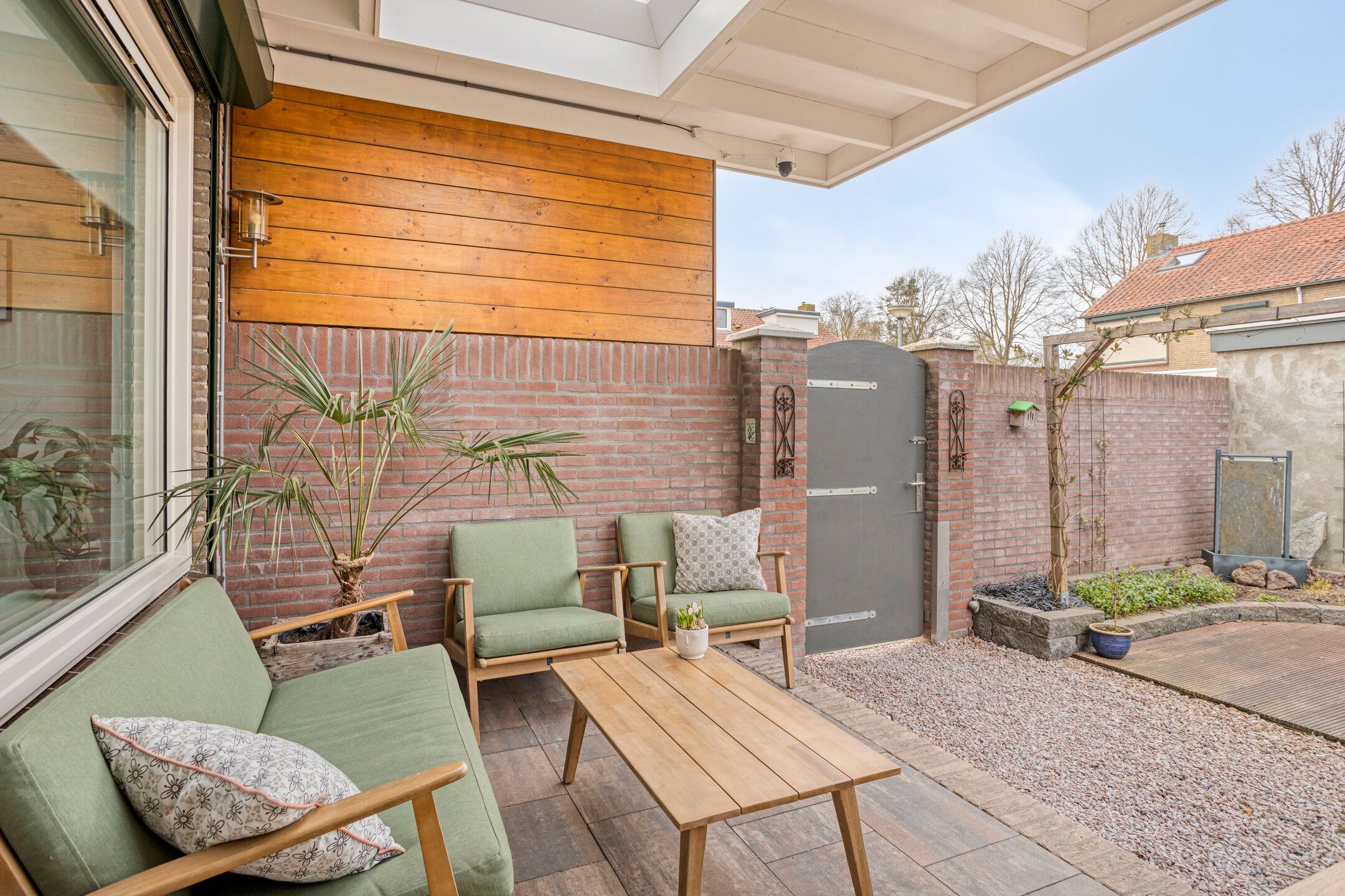 Foto 30 van Kwartelstraat 38