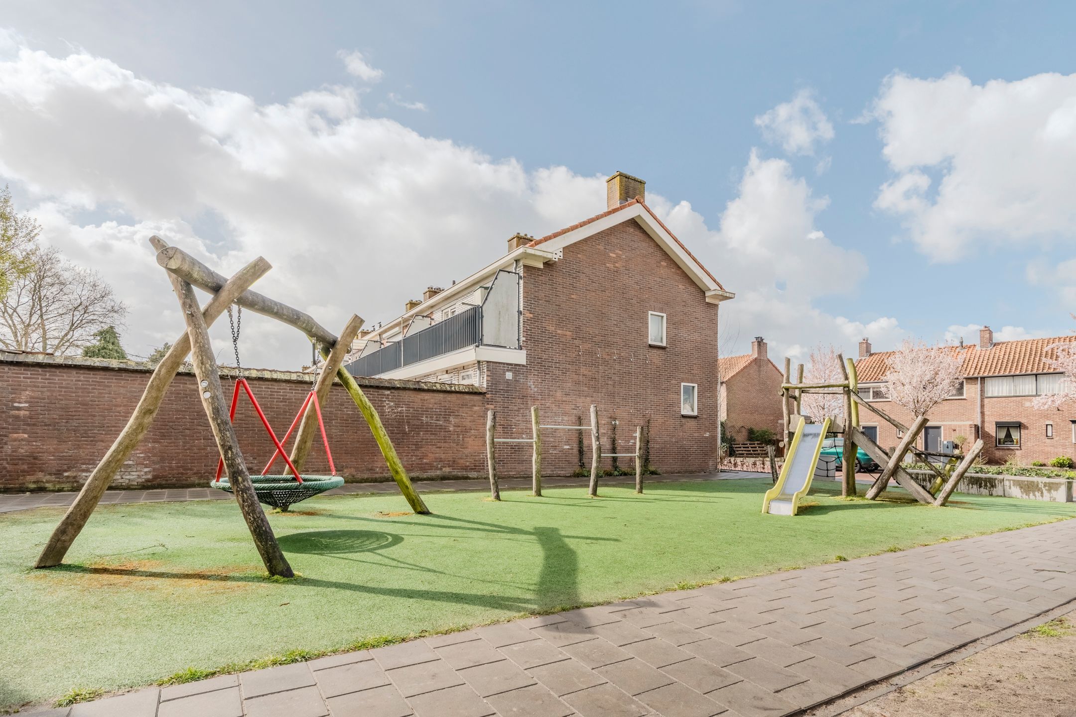 Foto 69 van Pottebakkerstraat 25