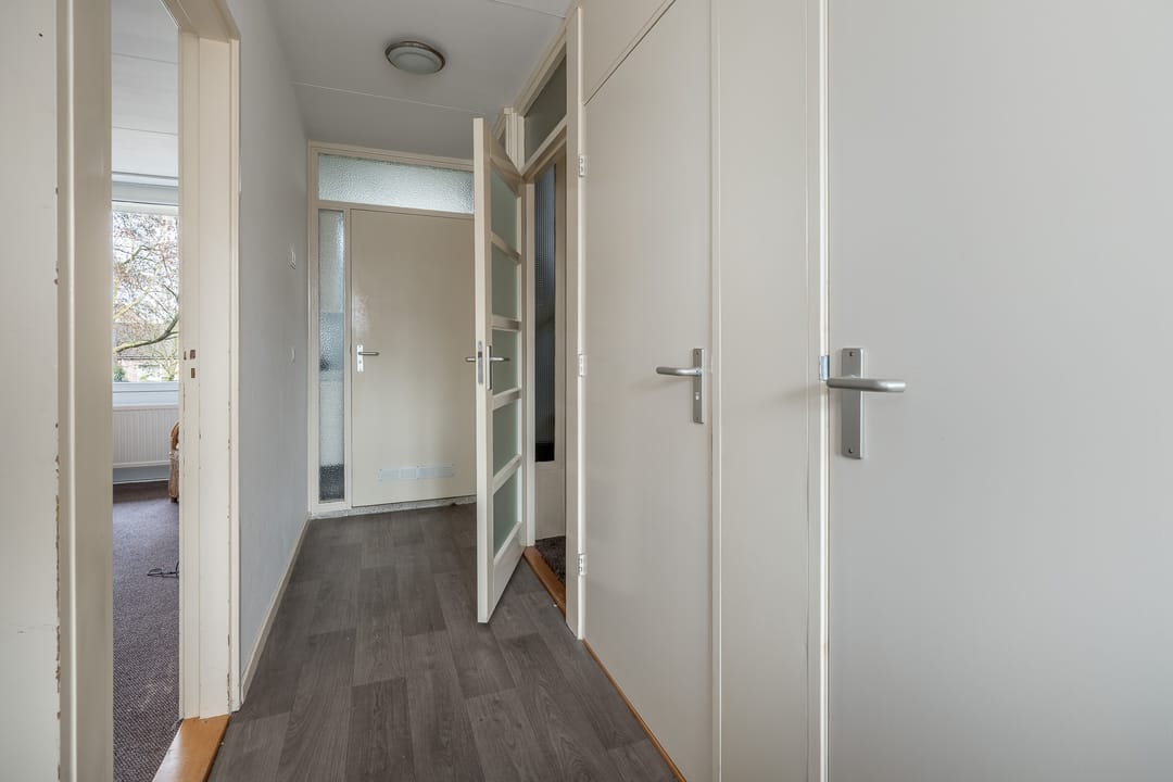 Foto 17 van Henri Dunantlaan 6