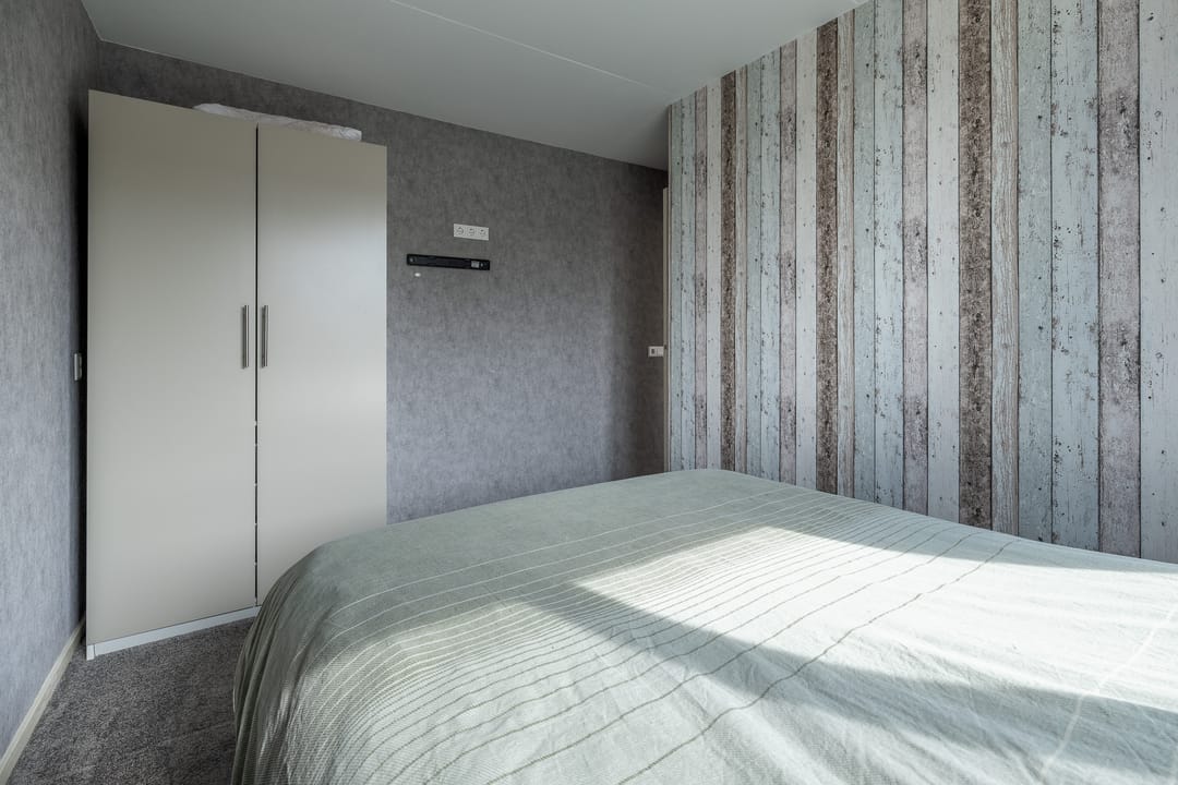 Foto 23 van Henri Dunantlaan 6