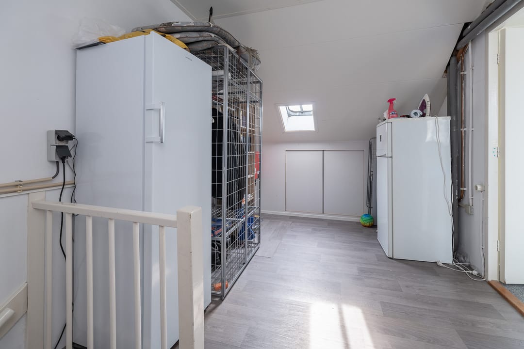 Foto 26 van Henri Dunantlaan 6