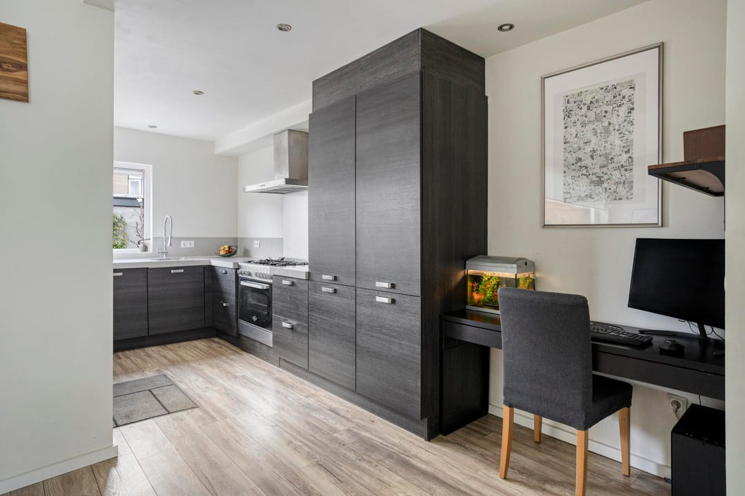 Foto 7 van Kwartelstraat 38