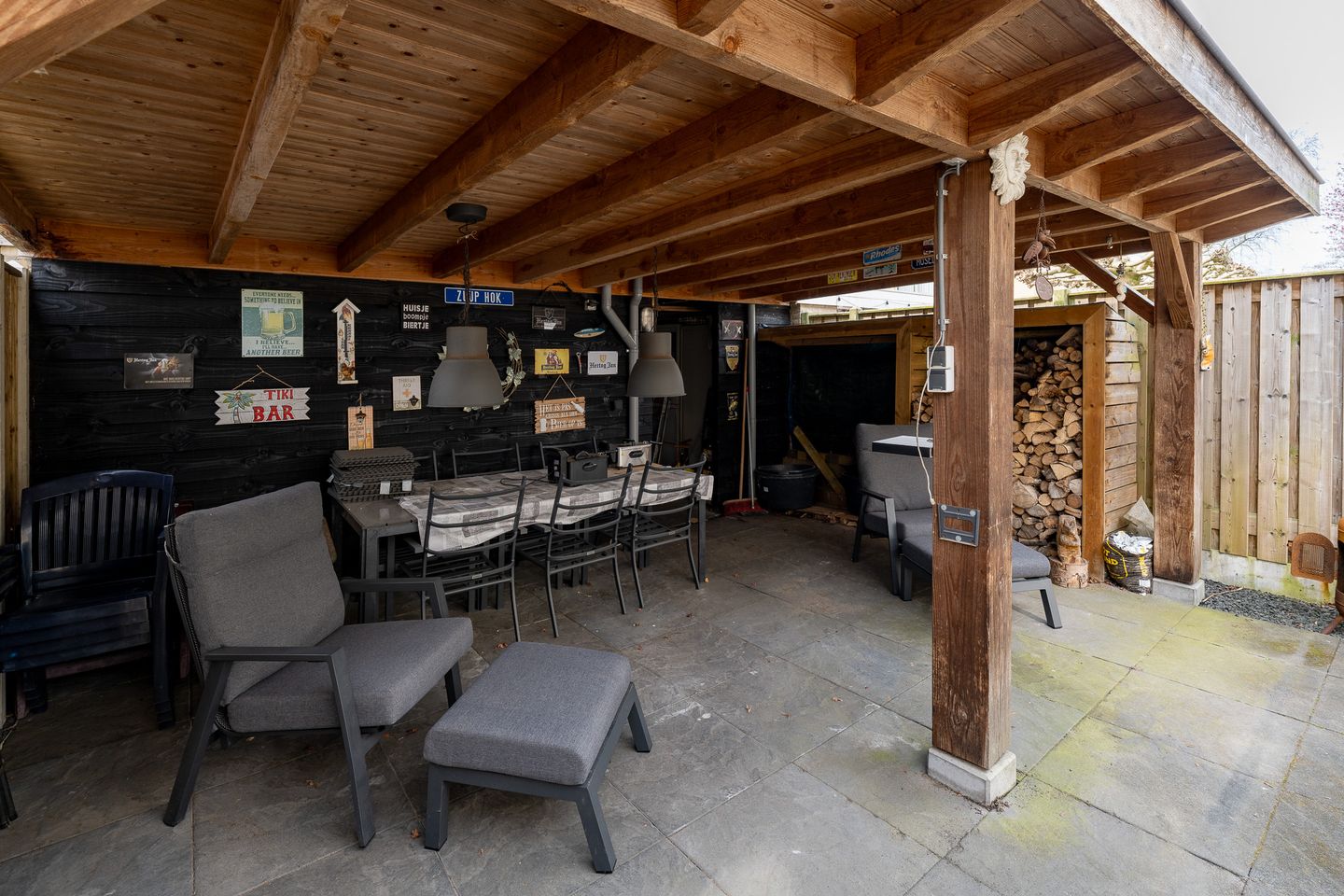 Foto 34 van Henri Dunantlaan 6