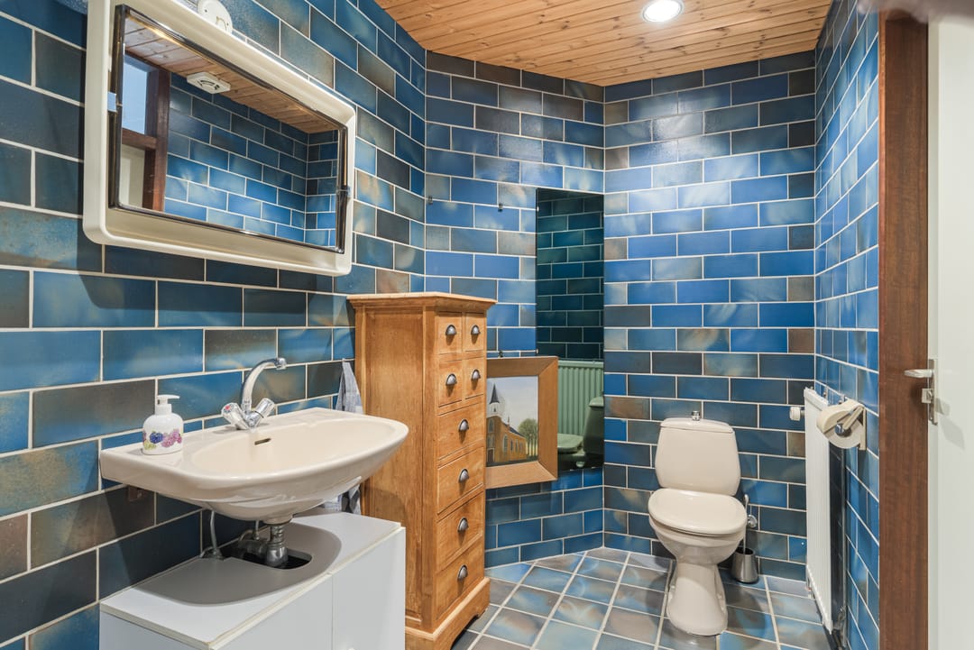 Foto 26 van Marshof 31