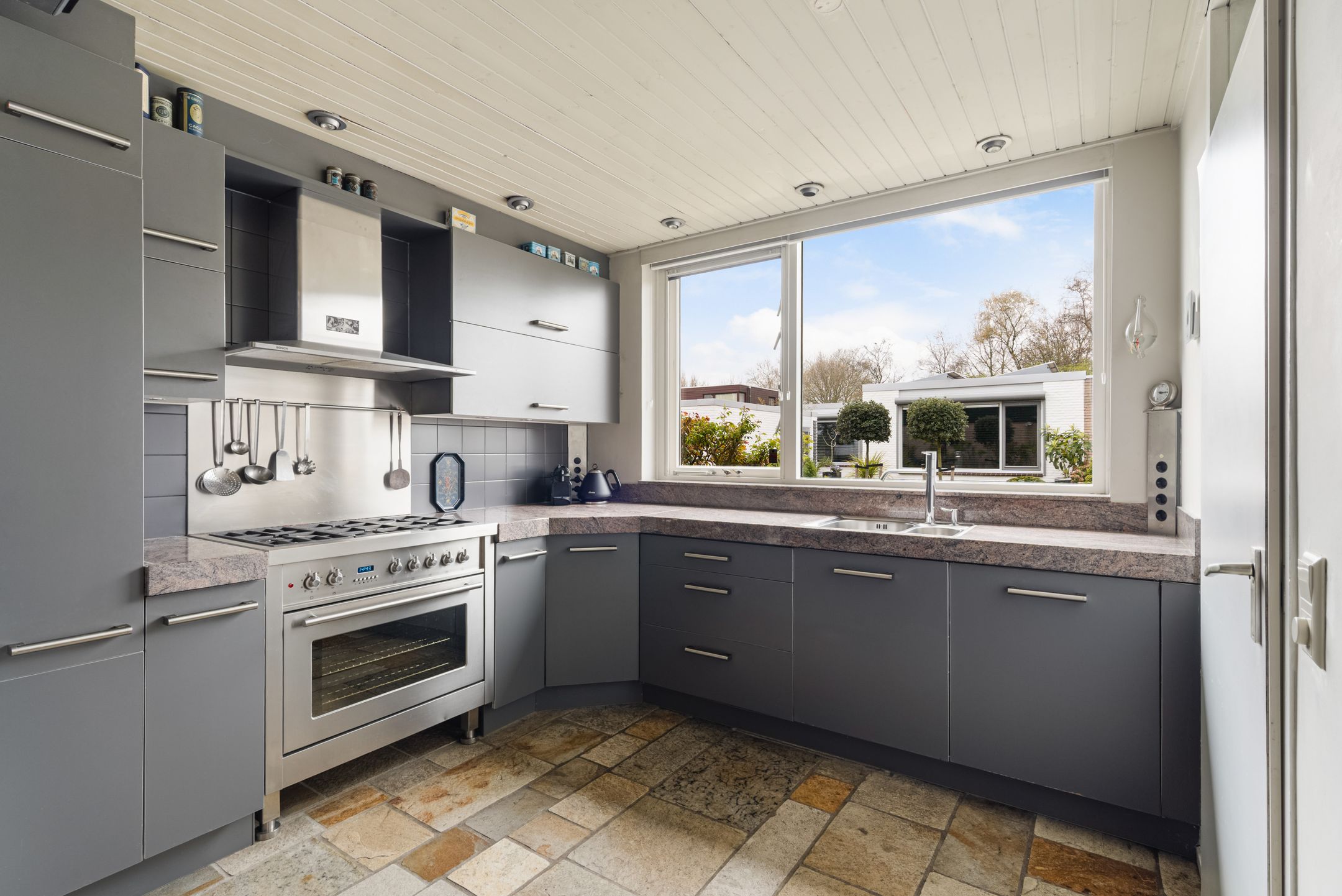 Foto 15 van Marshof 31