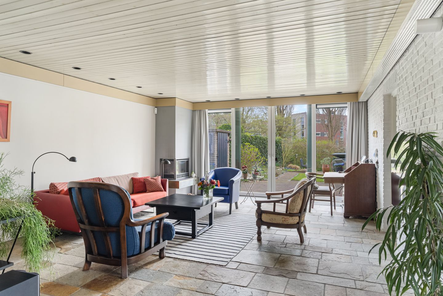 Foto 19 van Marshof 31