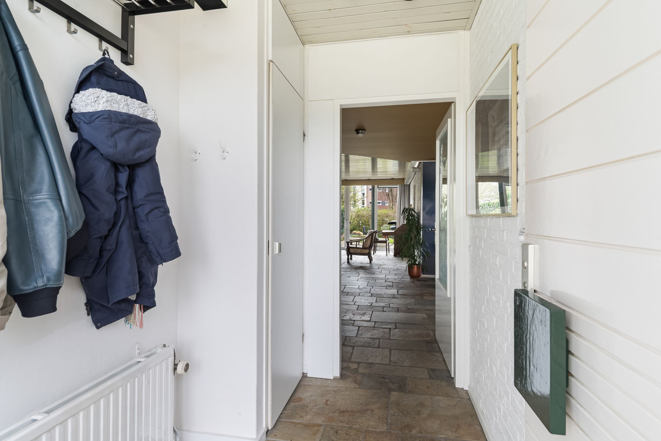 Foto 9 van Marshof 31