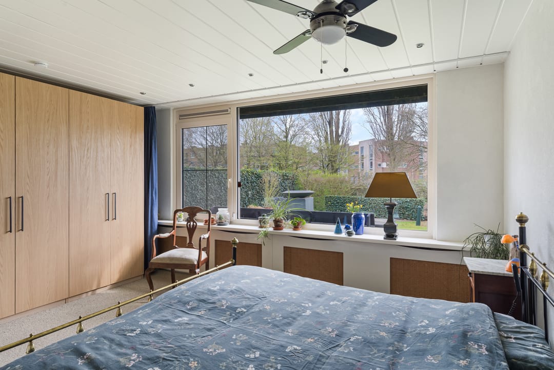 Foto 32 van Marshof 31