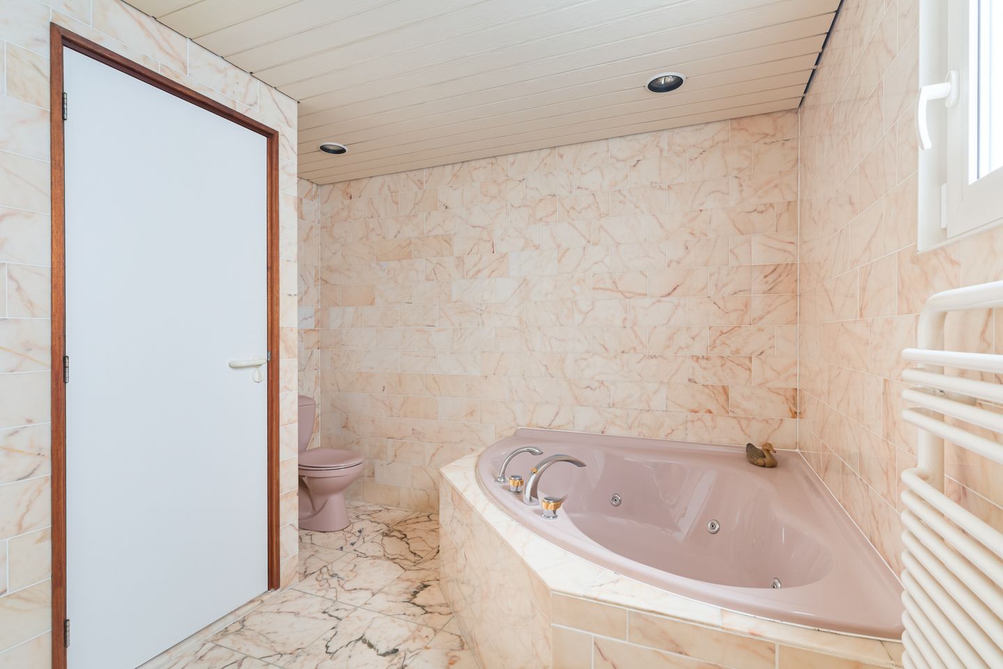 Foto 49 van Marshof 31