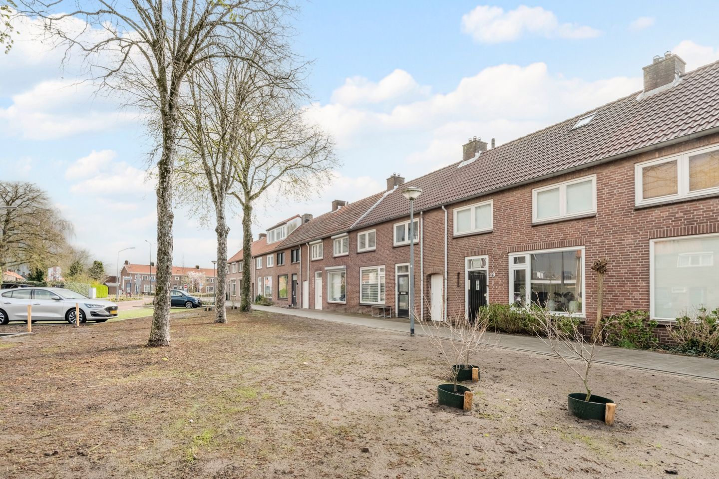 Foto 70 van Pottebakkerstraat 25