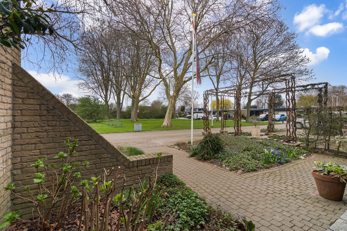 Foto 59 van Marshof 31