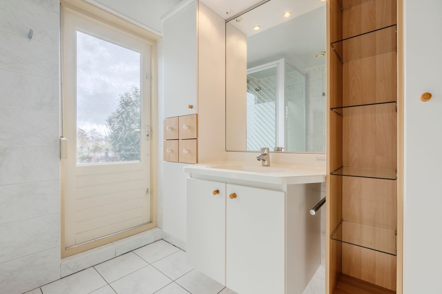 Foto 40 van Pottebakkerstraat 25