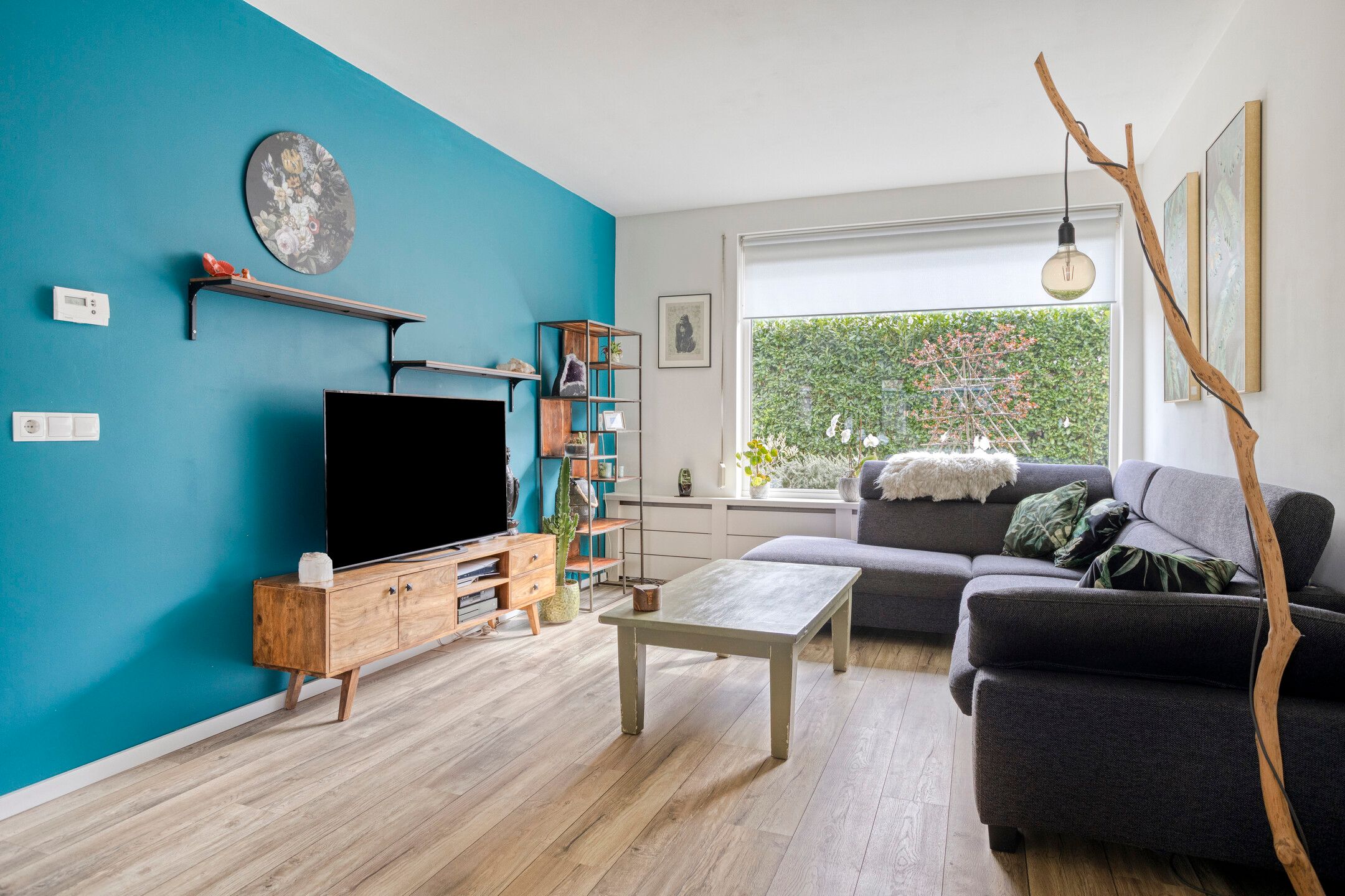 Foto 3 van Kwartelstraat 38