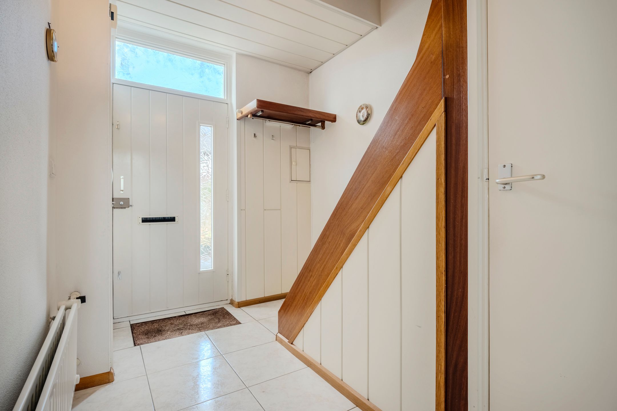 Foto 21 van Pottebakkerstraat 25