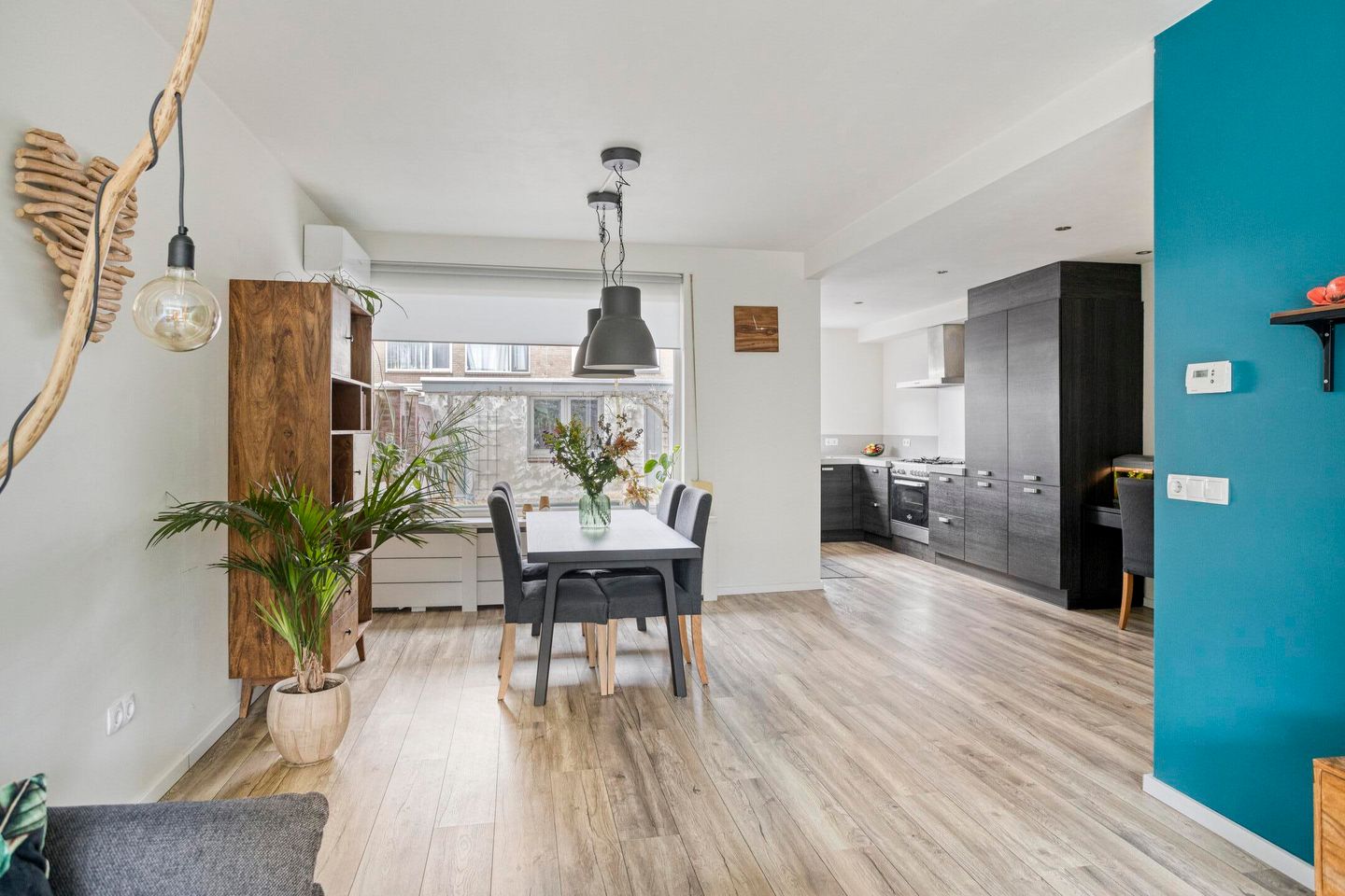 Foto 4 van Kwartelstraat 38