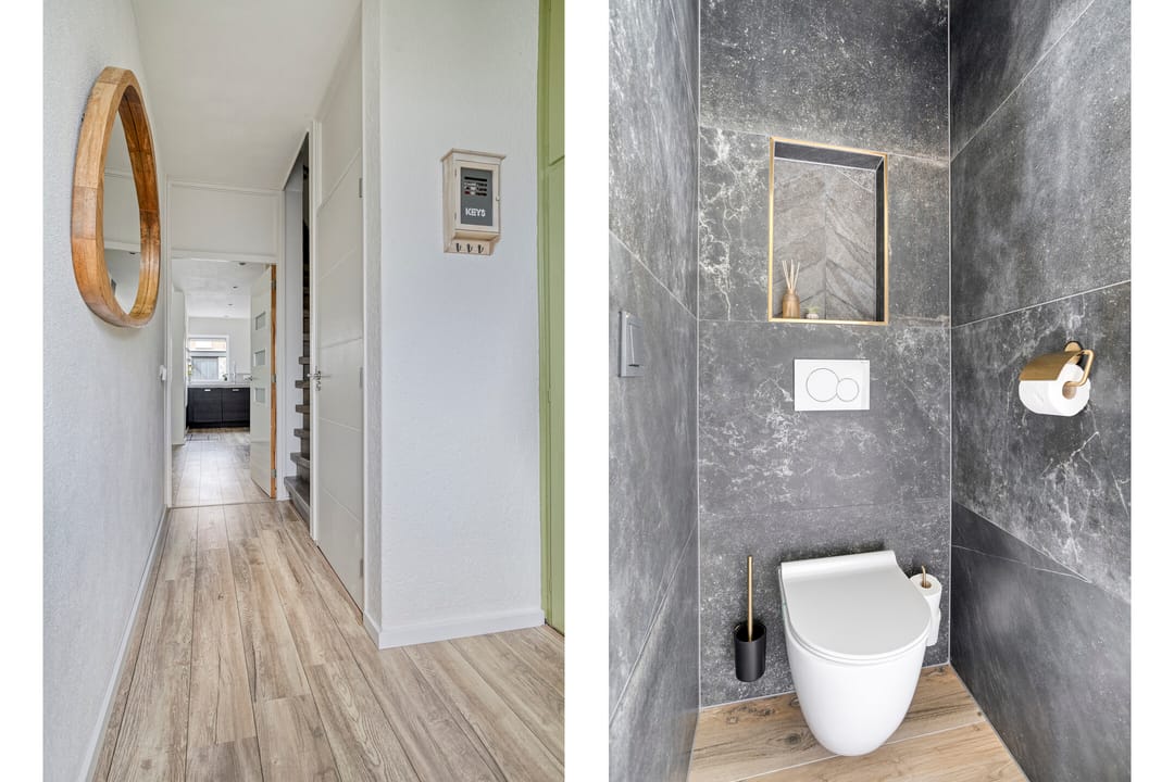 Foto 11 van Kwartelstraat 38