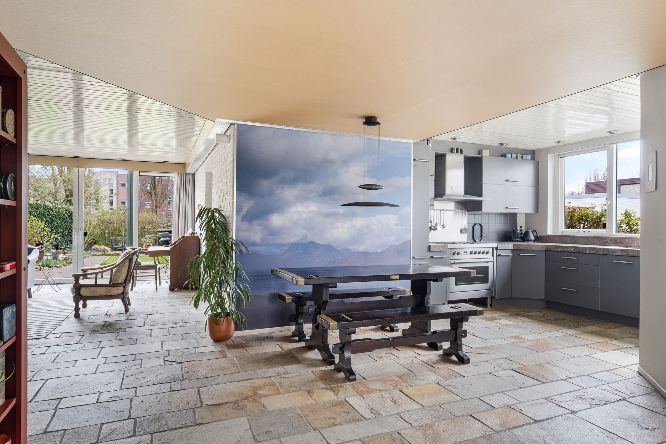 Foto 12 van Marshof 31