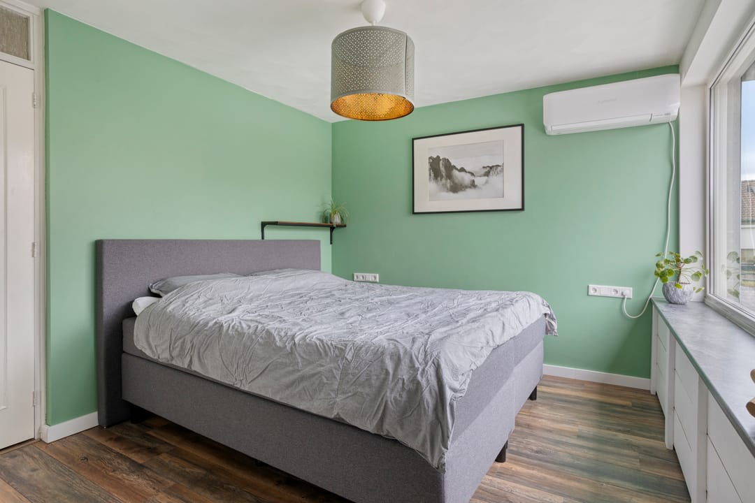 Foto 13 van Kwartelstraat 38