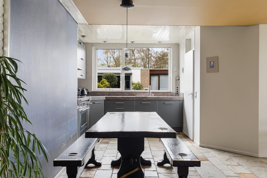 Foto 13 van Marshof 31