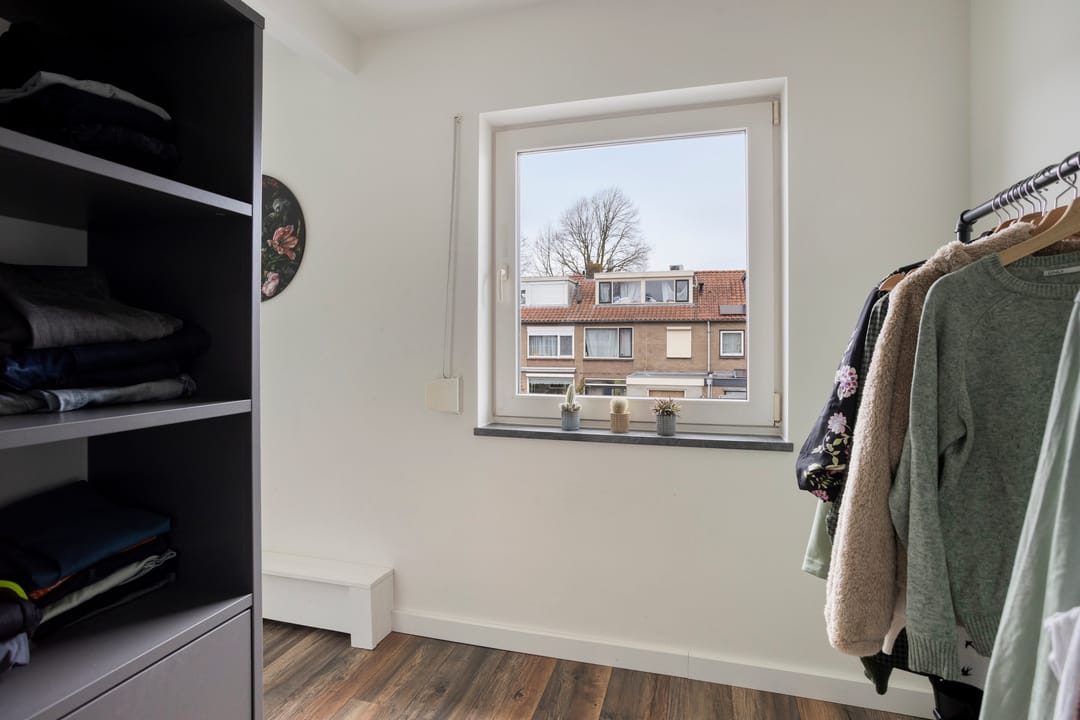 Foto 16 van Kwartelstraat 38