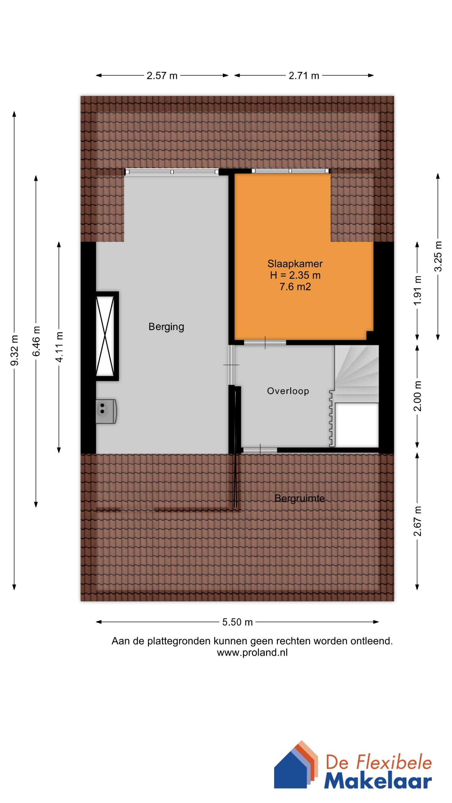 Foto 49 van Frisostrjitte 23